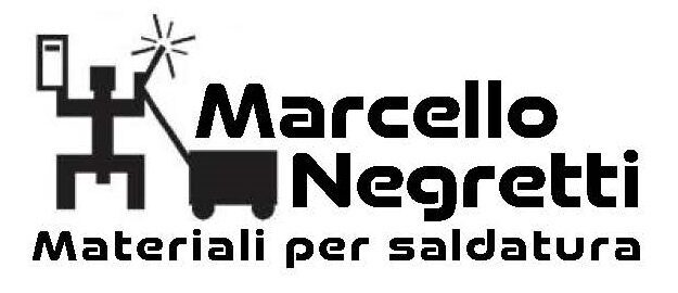 Negretti Marcello
